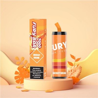 16ml Nước trái cây Vape hương trái cây