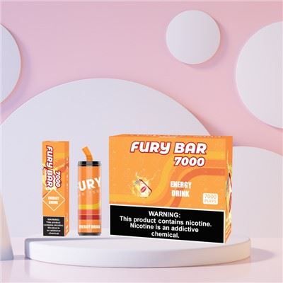 Thuốc lá điện tử 16ml Vape dùng một lần
