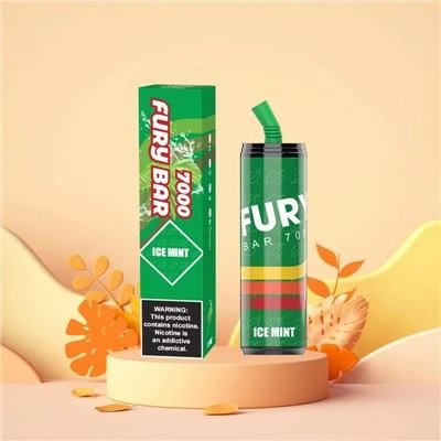 Pod Vape thuốc lá điện tử