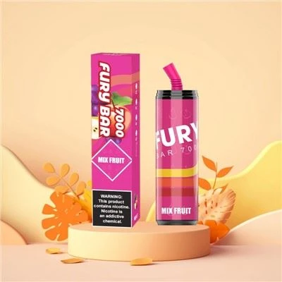 Hộp thuốc lá cuộn lưới