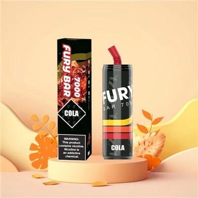 Pod Vape Juice Atomizer
