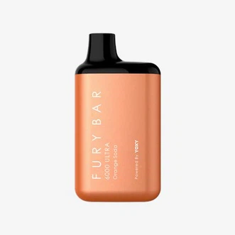 Pin Vape Pen có thể sạc lại