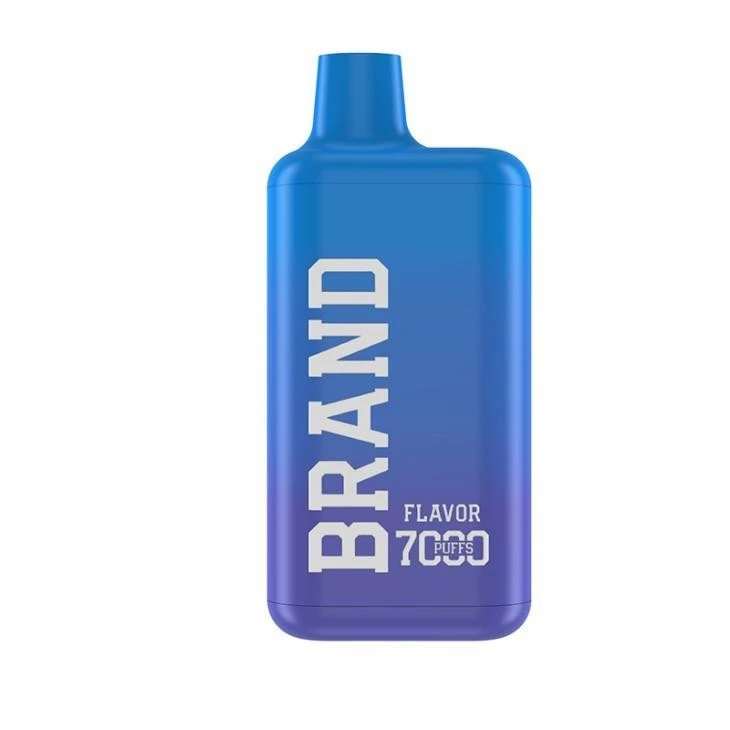 E Cigarette Vapes Pod