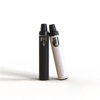 Hộp mực cuộn gốm cho bút Vape